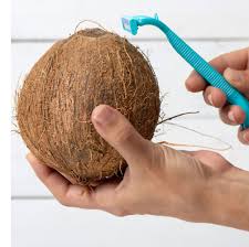 Pubic Hair Trim/Shave