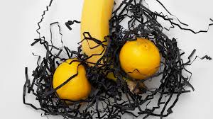 Pubic Hair Trim/Shave